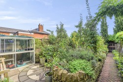 Images for Pound Lane, Godalming, GU7