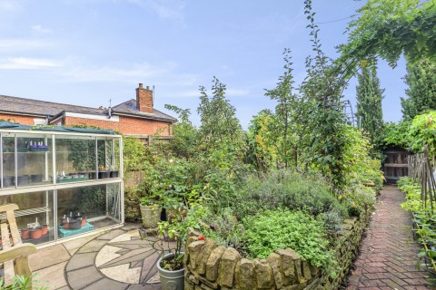 Click the photo for more details of Pound Lane, Godalming, GU7