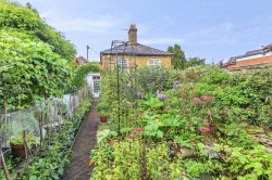 Images for Pound Lane, Godalming, GU7