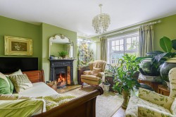 Images for Pound Lane, Godalming, GU7