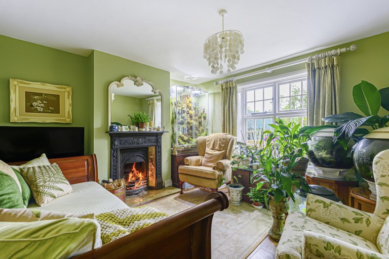 Images for Pound Lane, Godalming, GU7