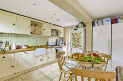 Images for Pound Lane, Godalming, GU7