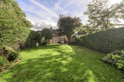 Images for Hurtmore Road, Hurtmore, GU7
