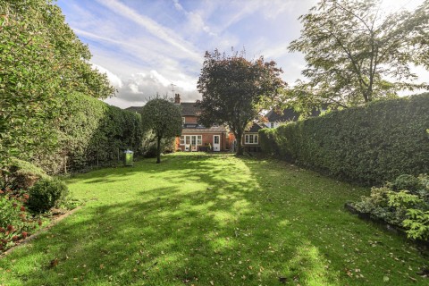 Click the photo for more details of Hurtmore Road, Hurtmore, GU7