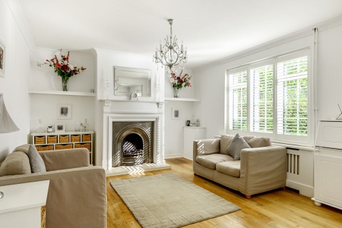 Click the photo for more details of Hurtmore Road, Hurtmore, GU7