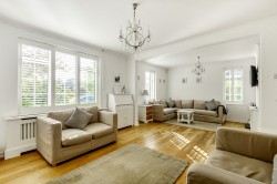 Images for Hurtmore Road, Hurtmore, GU7