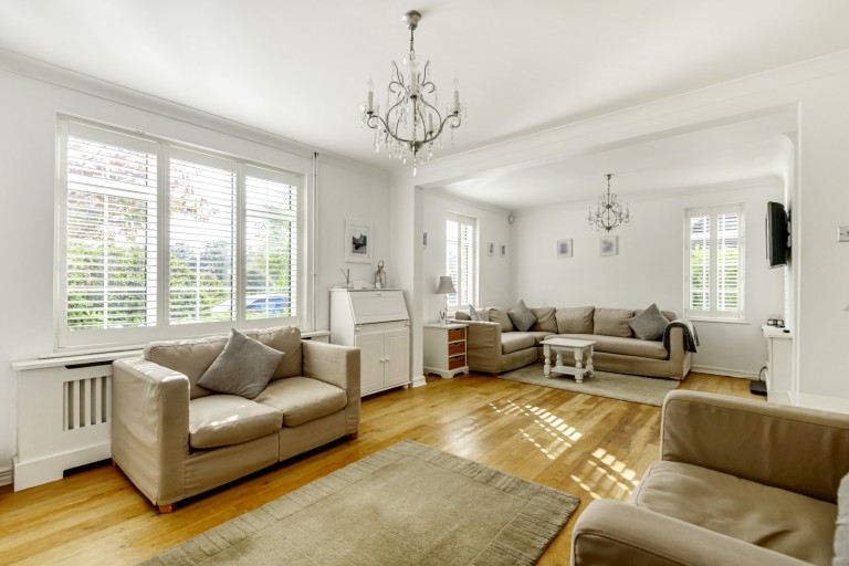 Images for Hurtmore Road, Hurtmore, GU7