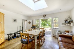 Images for Hurtmore Road, Hurtmore, GU7