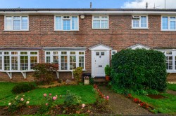 Images for Church Road, Milford, GU8
