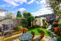 Images for Church Road, Milford, GU8