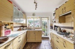 Images for Church Road, Milford, GU8