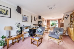 Images for Church Road, Milford, GU8