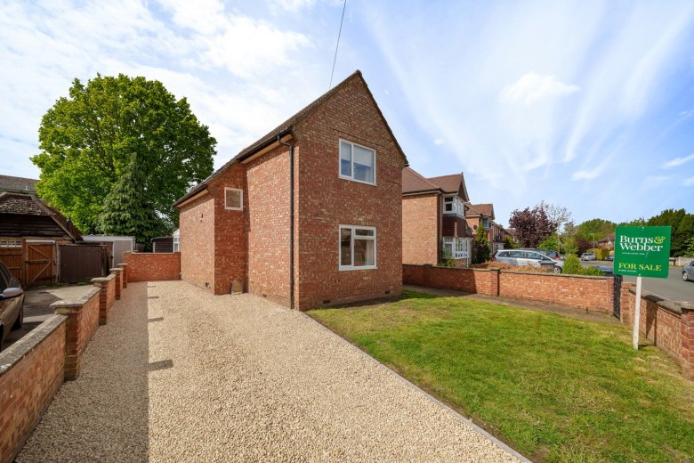 Click the photo for more details of Elm Road, Godalming, GU7