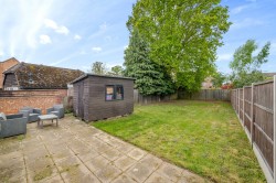 Images for Elm Road, Godalming, GU7