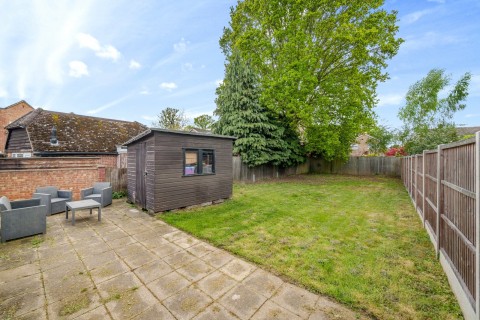 Click the photo for more details of Elm Road, Godalming, GU7