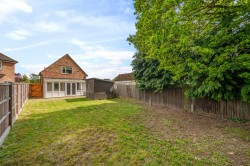 Images for Elm Road, Godalming, GU7