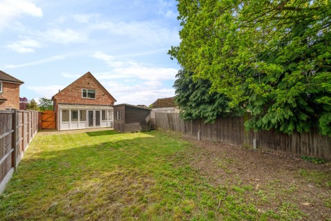 Click the photo for more details of Elm Road, Godalming, GU7