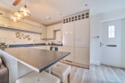 Images for Elm Road, Godalming, GU7