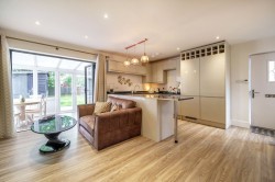 Images for Elm Road, Godalming, GU7