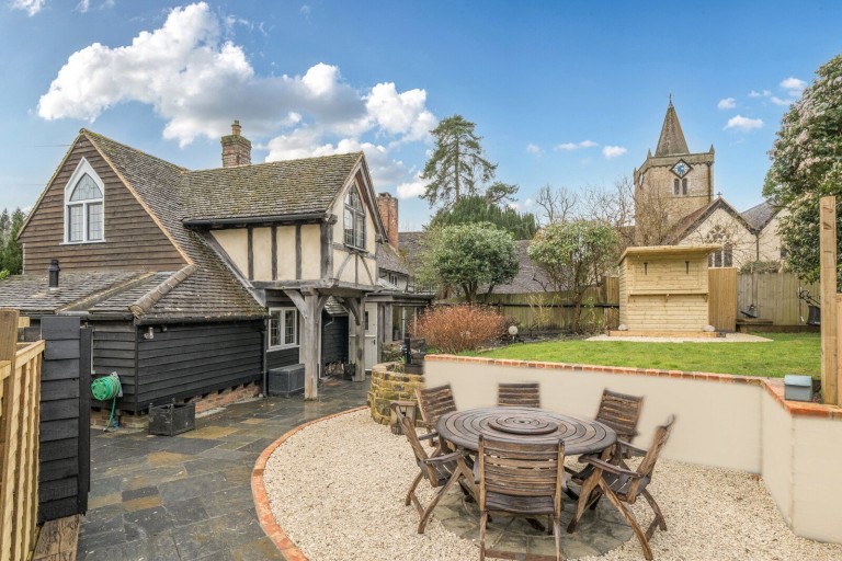 Images for Church Lane, Witley, Surrey