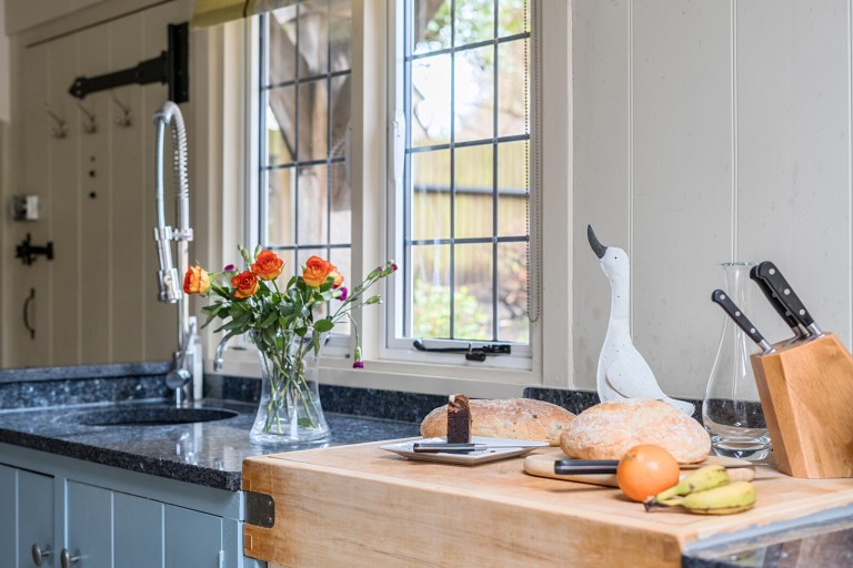 Images for Church Lane, Witley, Surrey