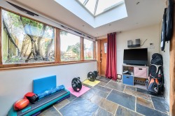 Images for Church Lane, Witley, Surrey