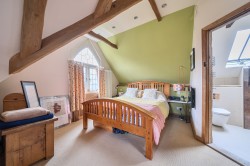 Images for Church Lane, Witley, Surrey