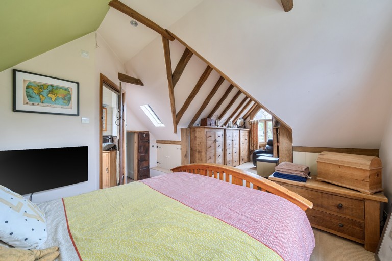 Images for Church Lane, Witley, Surrey