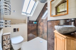 Images for Church Lane, Witley, Surrey