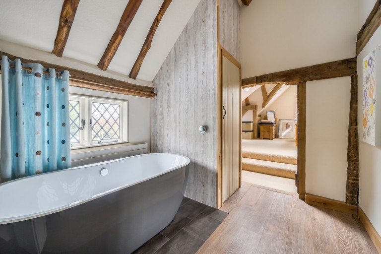 Images for Church Lane, Witley, Surrey