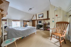 Images for Church Lane, Witley, Surrey