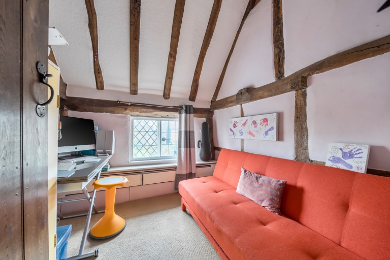 Images for Church Lane, Witley, Surrey