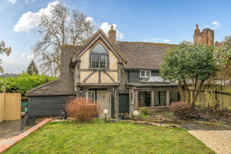 Images for Church Lane, Witley, Surrey