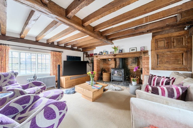 Images for Church Lane, Witley, Surrey