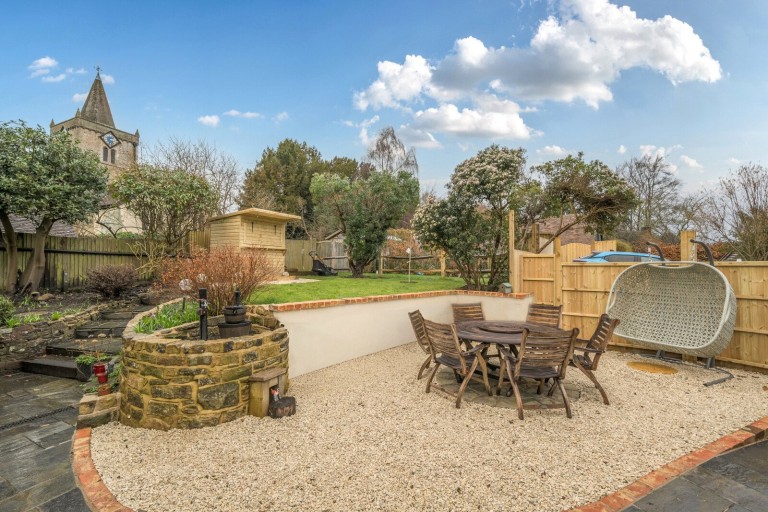 Images for Church Lane, Witley, Surrey