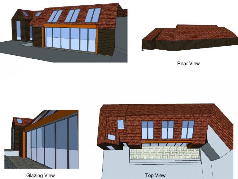 Images for Church Lane, Witley, Surrey