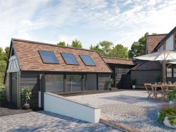 Images for Church Lane, Witley, Surrey