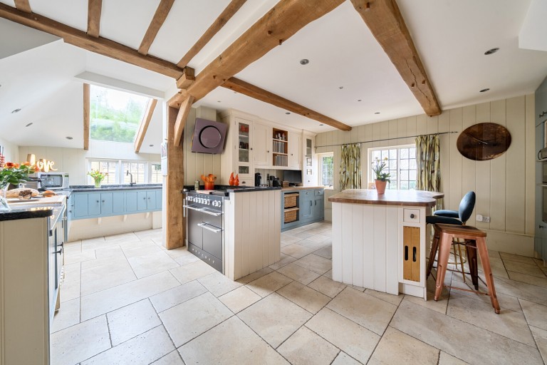 Images for Church Lane, Witley, Surrey