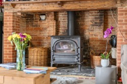 Images for Church Lane, Witley, Surrey