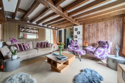 Images for Church Lane, Witley, Surrey