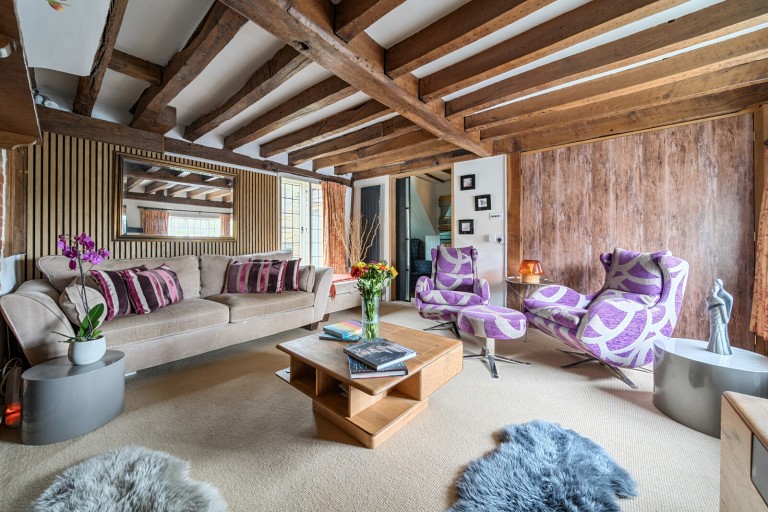 Images for Church Lane, Witley, Surrey