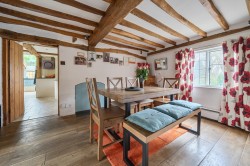 Images for Church Lane, Witley, Surrey