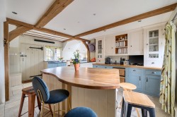 Images for Church Lane, Witley, Surrey