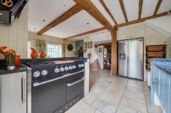 Images for Church Lane, Witley, Surrey