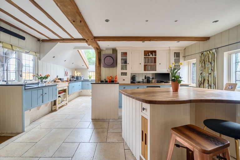 Images for Church Lane, Witley, Surrey