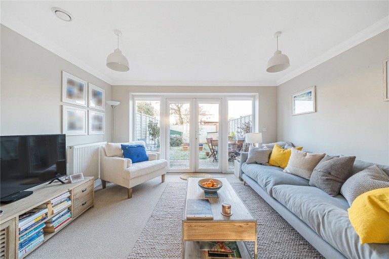 Images for Tanners Mews, Godalming, GU7