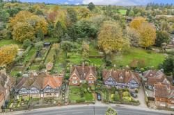 Images for Petworth Road, Witley, Godalming, GU8