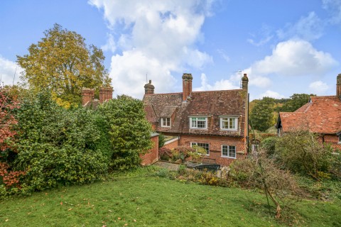 Click the photo for more details of Petworth Road, Witley, Godalming, GU8