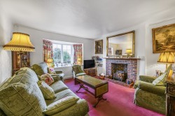 Images for Petworth Road, Witley, Godalming, GU8