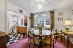 Images for Petworth Road, Witley, Godalming, GU8